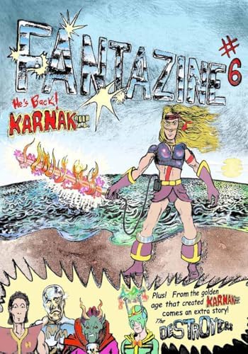 Amazon.com: Grateful Dead Comix No. 1: 9780878161546: Dave
